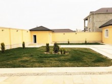 Satılır Villa, Xəzər.r, Mərdəkan-2
