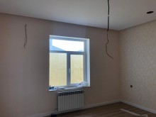 Satılır Villa, Xəzər.r, Mərdəkan-8