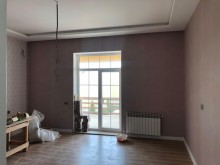 Satılır Villa, Xəzər.r, Mərdəkan-9