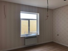 Satılır Villa, Xəzər.r, Mərdəkan-10