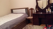 Satılır Həyət evi, Səbail.r, 20-ci sahə, İçərişəhər.m-2