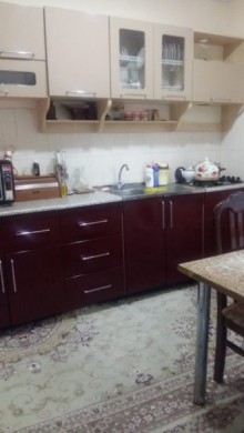 Satılır Həyət evi, Səbail.r, 20-ci sahə, İçərişəhər.m-3