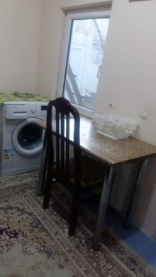 Satılır Həyət evi, Səbail.r, 20-ci sahə, İçərişəhər.m-4