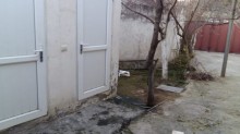 Satılır Həyət evi, Səbail.r, 20-ci sahə, İçərişəhər.m-6
