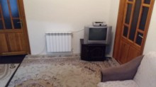 Satılır Həyət evi, Səbail.r, 20-ci sahə, İçərişəhər.m-8
