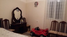 Satılır Həyət evi, Səbail.r, 20-ci sahə, İçərişəhər.m-9
