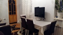 Satılır Həyət evi, Səbail.r, 20-ci sahə, İçərişəhər.m-10