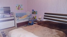 Satılır Həyət evi, Səbail.r, 20-ci sahə, İçərişəhər.m-14