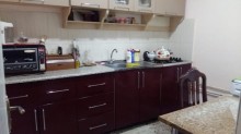 Satılır Həyət evi, Səbail.r, 20-ci sahə, İçərişəhər.m-15