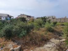 Satılır Torpaq, Xəzər.r, Mərdəkan, Koroğlu.m-4