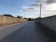 Satılır Torpaq, Xəzər.r, Mərdəkan, Koroğlu.m-4