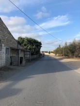 Satılır Torpaq, Xəzər.r, Mərdəkan, Koroğlu.m-5
