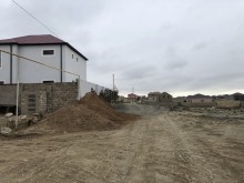 Satılır Torpaq, Xəzər.r, Mərdəkan, Koroğlu.m-3