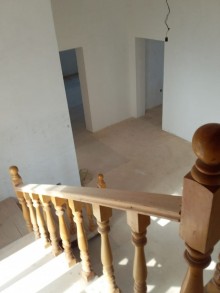 Satılır Həyət evi, Xəzər.r, Mərdəkan, Koroğlu.m-3