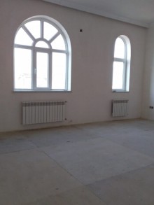Satılır Həyət evi, Xəzər.r, Mərdəkan, Koroğlu.m-8