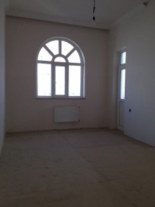 Satılır Həyət evi, Xəzər.r, Mərdəkan, Koroğlu.m-9