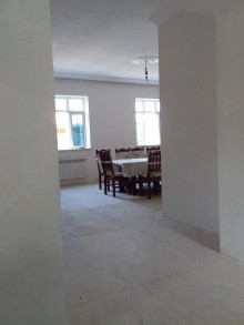 Satılır Həyət evi, Xəzər.r, Mərdəkan, Koroğlu.m-11