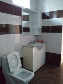 Satılır Həyət evi, Xəzər.r, Mərdəkan, Koroğlu.m-12