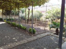 Satılır Həyət evi, Xəzər.r, Mərdəkan, Koroğlu.m-19