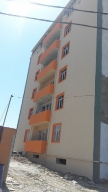 Satılır Yeni Tikili, Abşeron.r, Masazır-1