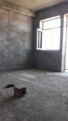 Satılır Yeni Tikili, Abşeron.r, Masazır-2
