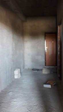 Satılır Yeni Tikili, Abşeron.r, Masazır-3