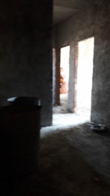 Satılır Yeni Tikili, Abşeron.r, Masazır-4