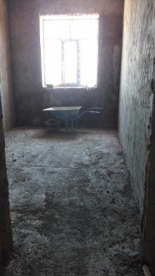 Satılır Yeni Tikili, Abşeron.r, Masazır-5