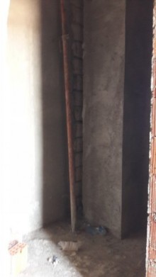 Satılır Yeni Tikili, Abşeron.r, Masazır-6