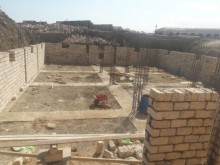 Satılır Yeni Tikili, Abşeron.r, Masazır-8