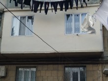 Satılır Köhnə Tikili, Nərimanov.r, Montin, N.Nərmanov.m-2