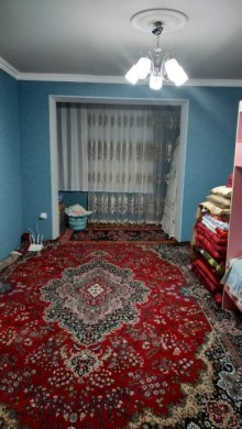Satılır Köhnə Tikili, Nərimanov.r, Montin, N.Nərmanov.m-5
