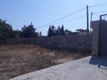 Satılır Torpaq, Abşeron.r, Goradil-3