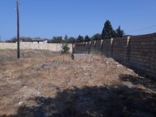 Satılır Torpaq, Abşeron.r, Goradil-4