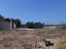 Satılır Torpaq, Abşeron.r, Goradil-5