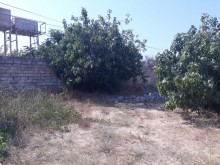 Satılır Torpaq, Abşeron.r, Goradil-6
