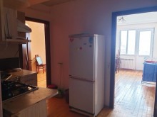 Satılır Yeni Tikili, Sabunçu.r, Bakıxanov-4