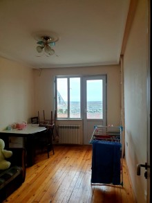 Satılır Yeni Tikili, Sabunçu.r, Bakıxanov-5