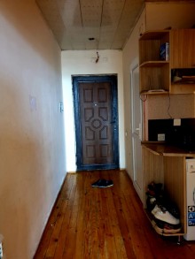 Satılır Yeni Tikili, Sabunçu.r, Bakıxanov-7