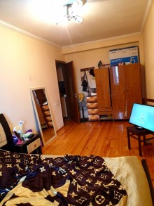 Satılır Yeni Tikili, Sabunçu.r, Bakıxanov-8