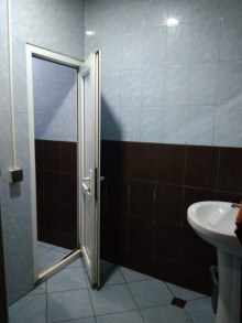 Kirayə (Aylıq) Obyekt, Nəsimi.r, 3-cü mikrorayon, Memar Əcəmi.m-13