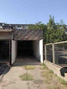Satılır Obyekt, Yasamal.r, Elmlər Akademiyası.m-1