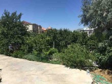Satılır Torpaq, Səbail.r, Badamdar-2