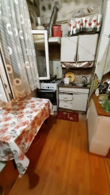 Satılır Həyət evi, Sumqayıt.ş-3