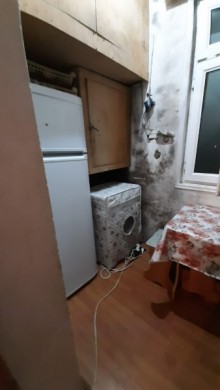 Satılır Həyət evi, Sumqayıt.ş-4