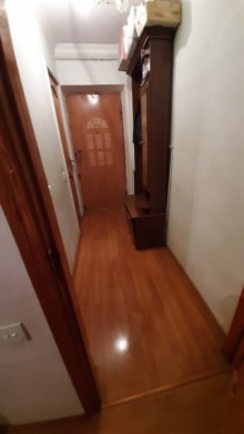 Satılır Həyət evi, Sumqayıt.ş-5
