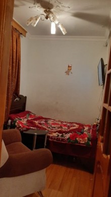 Satılır Həyət evi, Sumqayıt.ş-10