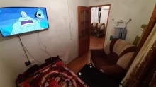 Satılır Həyət evi, Sumqayıt.ş-13