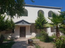 şüvəlanda villa satisi, -1