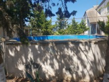 şüvəlanda villa satisi, -2